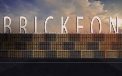 Novità BrickFon
